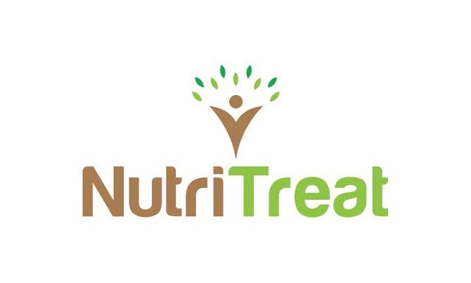 NutriTreat.com